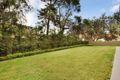 Property photo of 16 Arthur Street Dover Heights NSW 2030