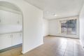 Property photo of 2/86 Esplanade Semaphore SA 5019