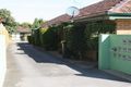 Property photo of 7/38 Canberra Street Brunswick VIC 3056