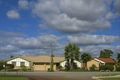Property photo of 20/52 Aussat Drive Kiara WA 6054