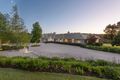 Property photo of 444 Musk Creek Road Flinders VIC 3929