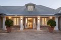 Property photo of 444 Musk Creek Road Flinders VIC 3929
