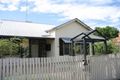 Property photo of 158 Cobra Street Dubbo NSW 2830