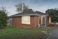 Property photo of 1/59-61 Hewish Road Croydon VIC 3136