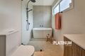 Property photo of 17 Hewitt Avenue St Georges Basin NSW 2540