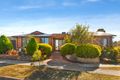 Property photo of 51 Warralong Avenue Greensborough VIC 3088