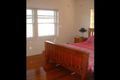 Property photo of 4 Hertford Street St Kilda East VIC 3183