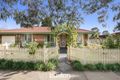 Property photo of 1/14 Marcus Road Dingley Village VIC 3172