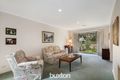 Property photo of 1/14 Marcus Road Dingley Village VIC 3172