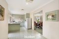 Property photo of 1/14 Marcus Road Dingley Village VIC 3172