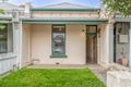 Property photo of 412 Albert Street Brunswick West VIC 3055
