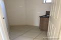 Property photo of 1/41 Wright Street Laverton VIC 3028