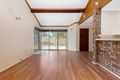 Property photo of 4B Kirwan Court Hannans WA 6430