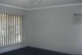 Property photo of 5/4 Waverley Road Chadstone VIC 3148