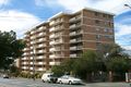 Property photo of 46 East Street East Fremantle WA 6158
