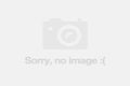 Property photo of 4 Hanrahan Mews Macleod VIC 3085
