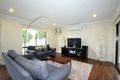 Property photo of 2A Davison Street Leongatha VIC 3953