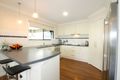 Property photo of 2A Davison Street Leongatha VIC 3953