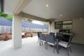 Property photo of 2A Davison Street Leongatha VIC 3953