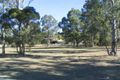 Property photo of 843 Chambers Flat Road Chambers Flat QLD 4133