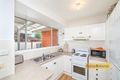 Property photo of 5/5-7 Davis Street Booker Bay NSW 2257