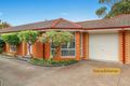 Property photo of 5/5-7 Davis Street Booker Bay NSW 2257