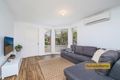 Property photo of 5/5-7 Davis Street Booker Bay NSW 2257