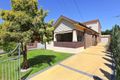 Property photo of 62 Iandra Street Concord West NSW 2138