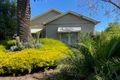Property photo of 91 Monash Street Sunshine VIC 3020