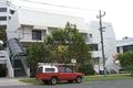Property photo of 31/123B Colin Street West Perth WA 6005