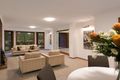 Property photo of 47 Stanmere Street Carindale QLD 4152