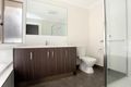 Property photo of 3/20 Ulysses Avenue Croydon South VIC 3136