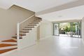 Property photo of 18/2 Galston Road Hornsby NSW 2077