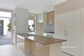 Property photo of 18/2 Galston Road Hornsby NSW 2077