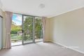 Property photo of 18/2 Galston Road Hornsby NSW 2077