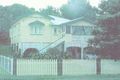 Property photo of 15 Huxham Terrace Auchenflower QLD 4066