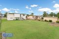 Property photo of 20 Susan Avenue Kippa-Ring QLD 4021