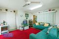 Property photo of 20 Susan Avenue Kippa-Ring QLD 4021