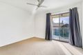 Property photo of 2/86 Esplanade Semaphore SA 5019