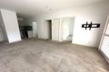 Property photo of 11/101-103 Orrong Crescent Caulfield North VIC 3161