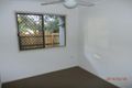 Property photo of 7/37 Electra Street Bundaberg West QLD 4670