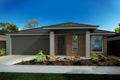 Property photo of 5 Wright Circuit Fraser Rise VIC 3336