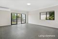 Property photo of 2/63 Cassia Street Dee Why NSW 2099