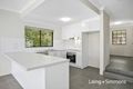 Property photo of 2/63 Cassia Street Dee Why NSW 2099