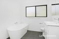 Property photo of 2/63 Cassia Street Dee Why NSW 2099