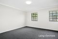 Property photo of 2/63 Cassia Street Dee Why NSW 2099