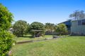Property photo of 337 Main Road Kuluin QLD 4558
