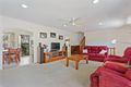 Property photo of 337 Main Road Kuluin QLD 4558