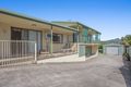 Property photo of 337 Main Road Kuluin QLD 4558