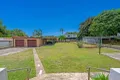 Property photo of 49 Turpin Road Labrador QLD 4215